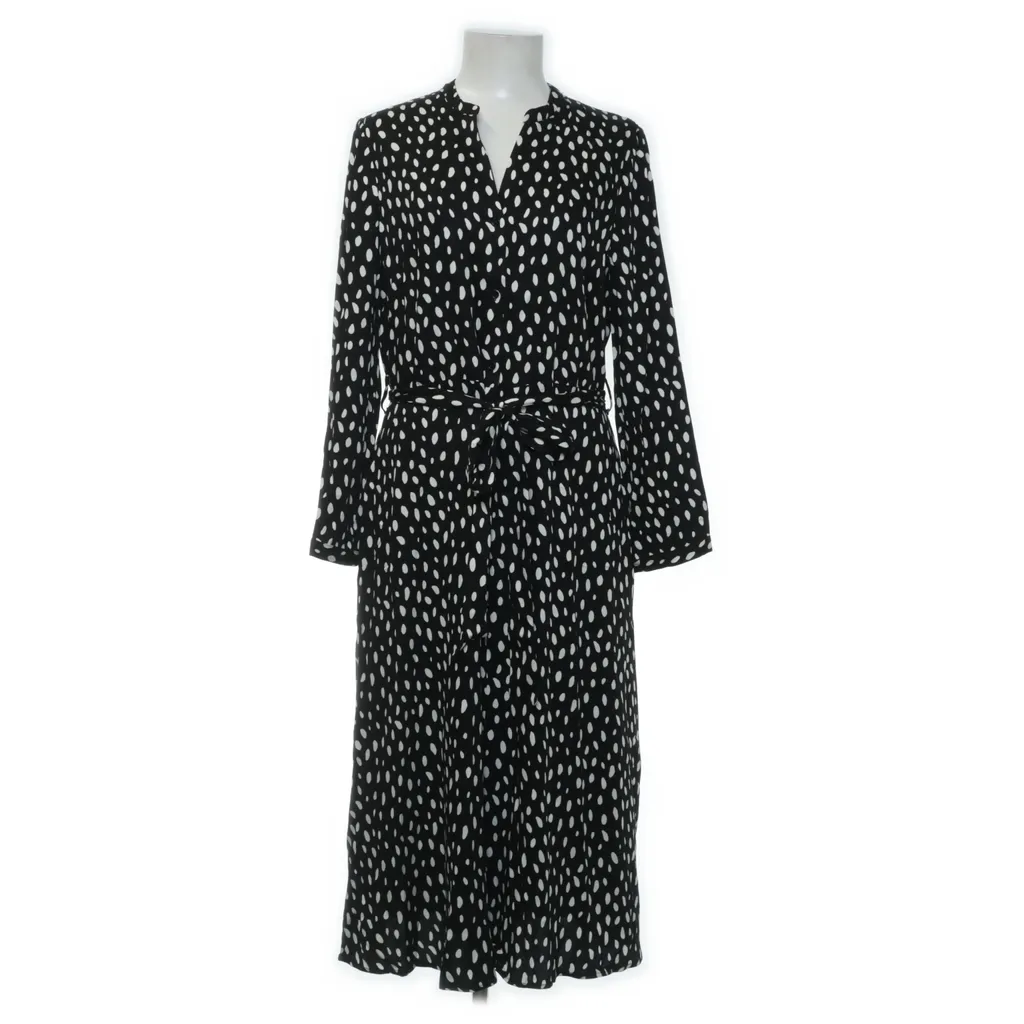 Image of Hobbs Blousejurk (Preloved)