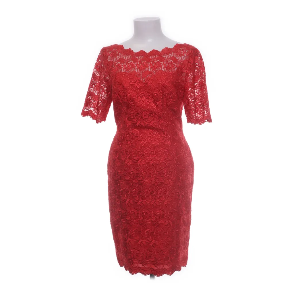 Image of IkAlia Cocktailjurk (Preloved)
