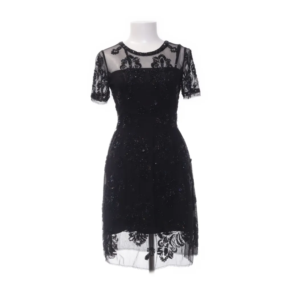 Image of Needle & Thread Jurk (Preloved)