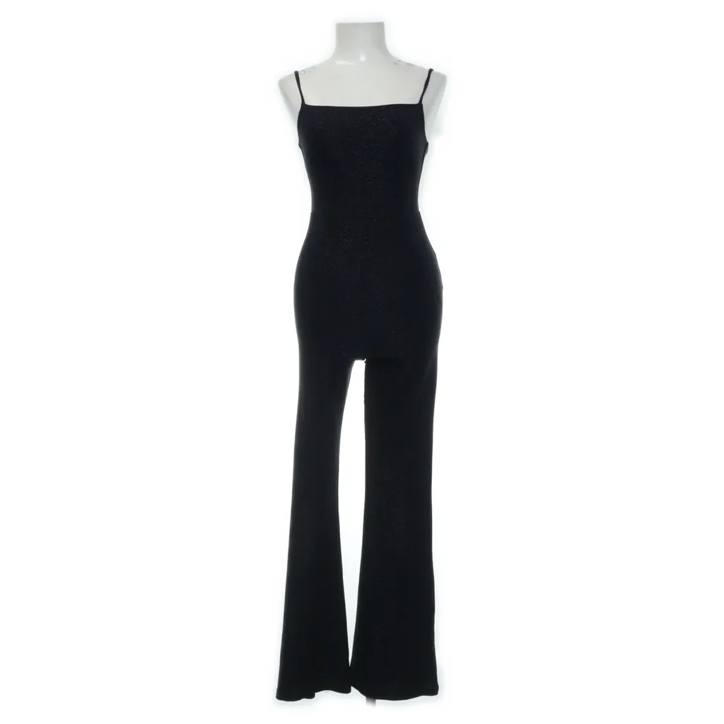 Image of Urban Outfitters Jumpsuit (Preloved)