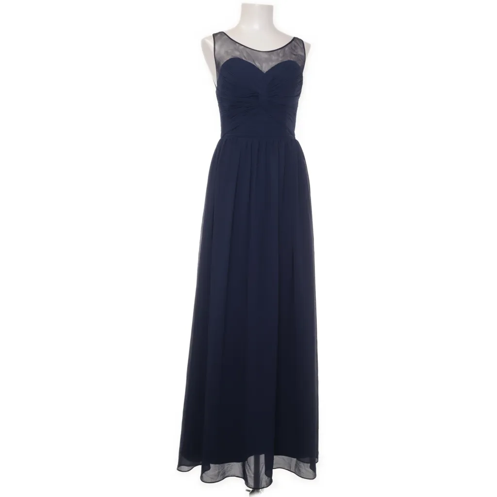 Image of YAS Avondjurk (Preloved)