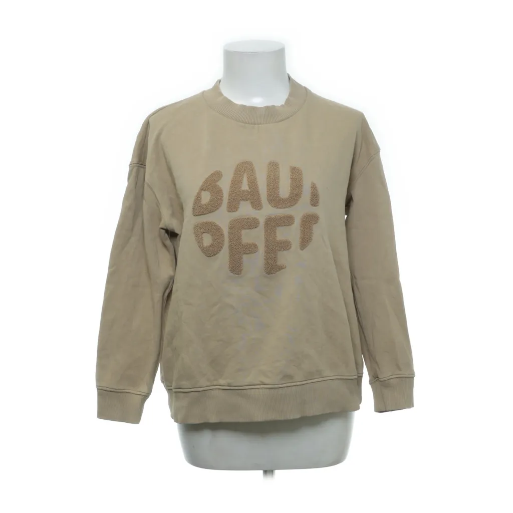Image of Baum Und Pferdgarten Sweatshirt (Preloved)