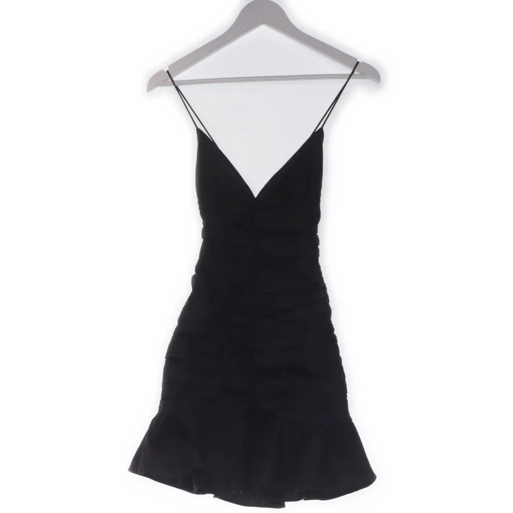 Image of Lovers + Friends Jurk (Preloved)