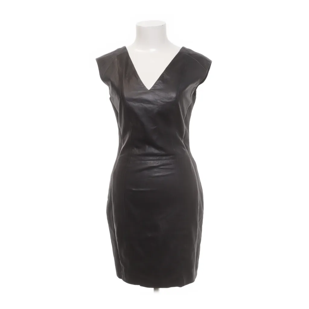 Image of Stand Jurk (Preloved)