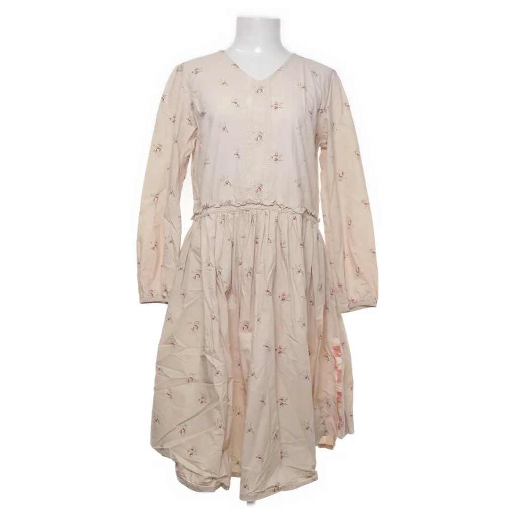 Image of Ewa I Walla Jurk (Preloved)