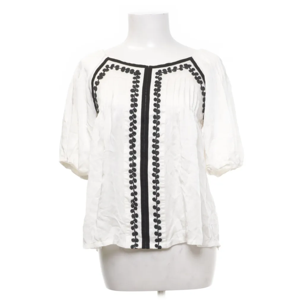 Image of See by Chloé Top (Preloved)