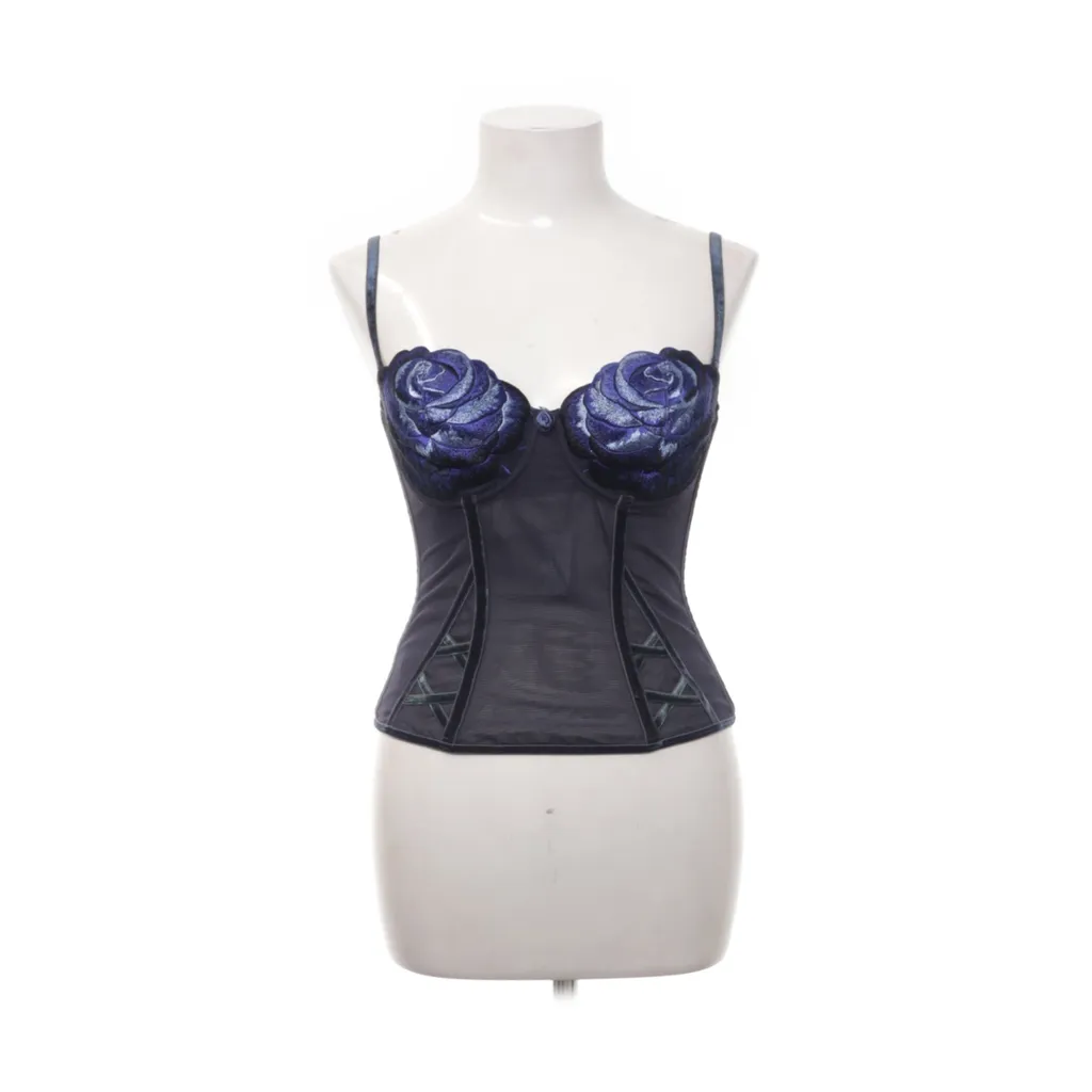 Image of Marie Jo L'Aventure Korset (Preloved)