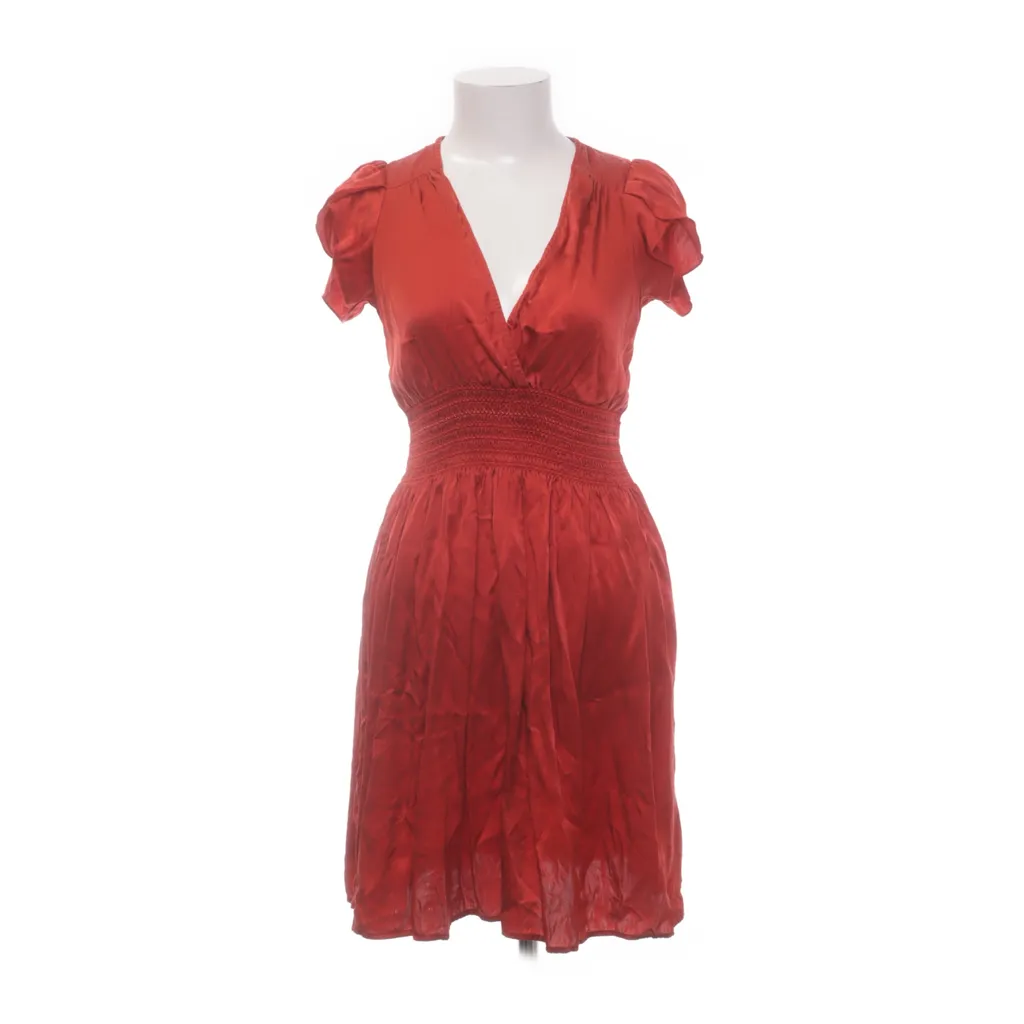 Image of Pepe Jeans Jurk (Preloved)