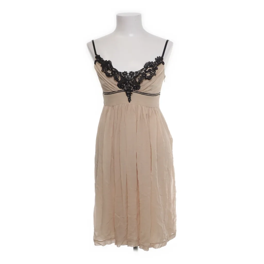 Image of Ana Alcazar Jurk (Preloved)