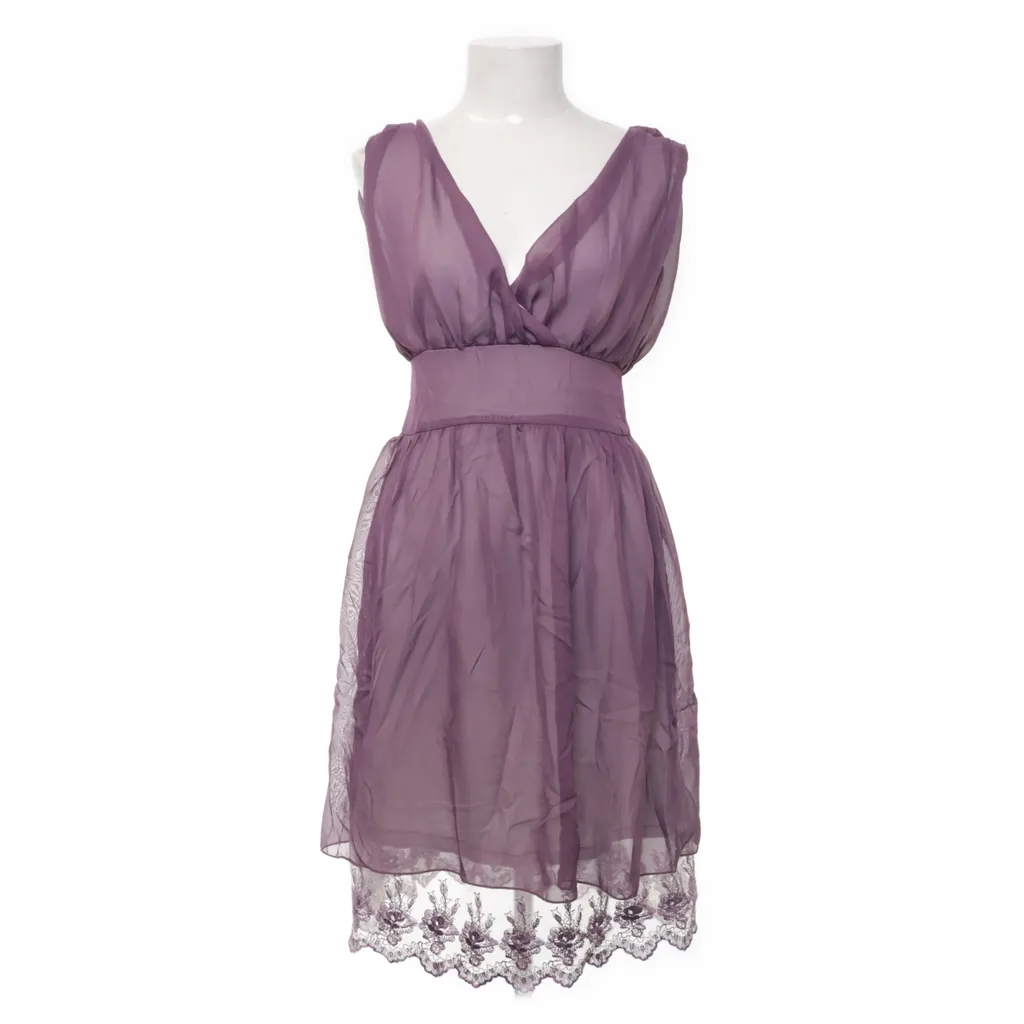 Image of Orsay Cocktailjurk (Preloved)