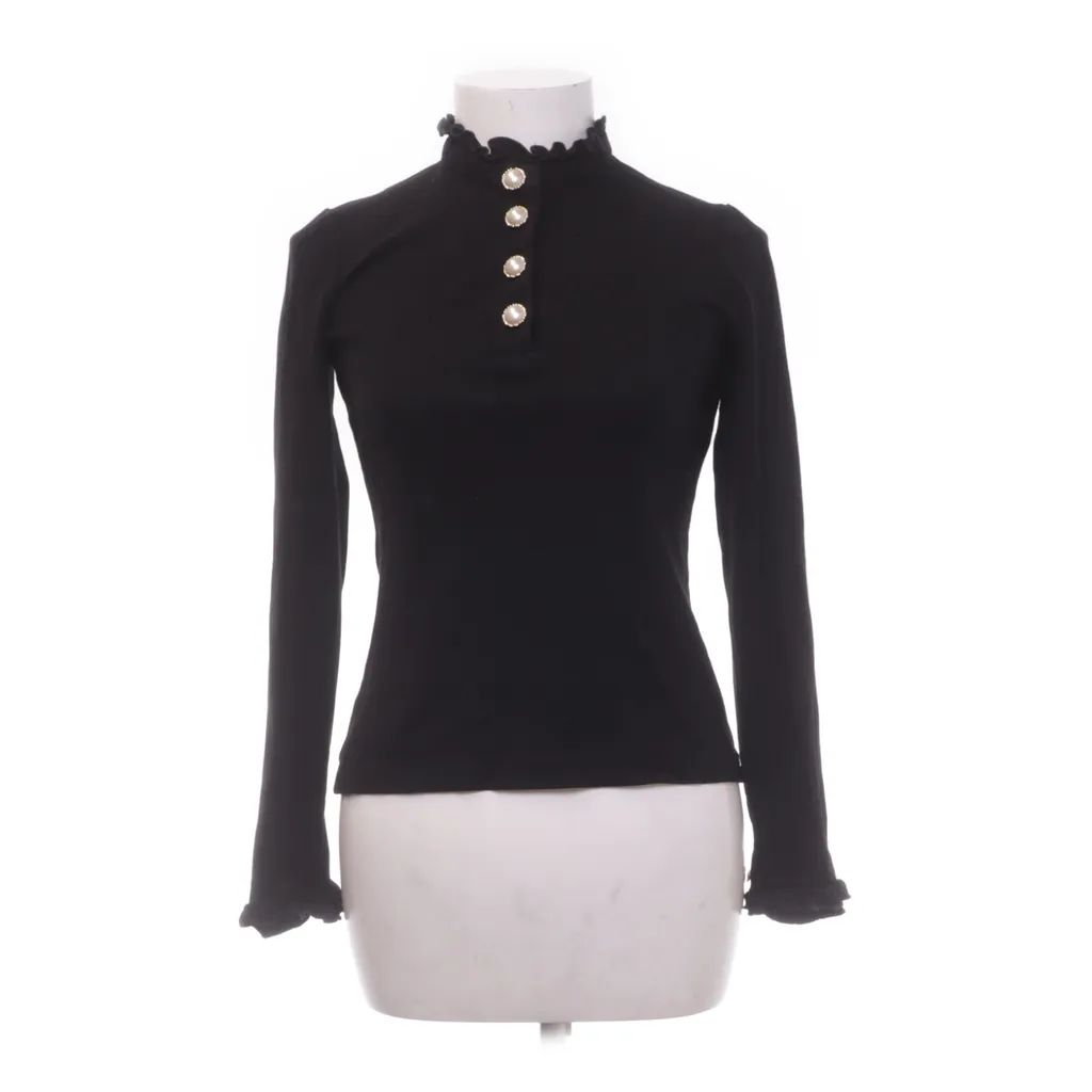 Image of Veronica Virta Trui (Preloved)