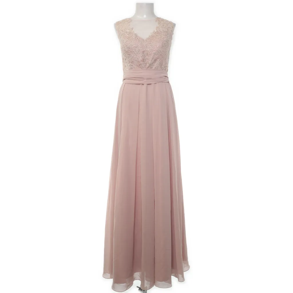 Image of Nixa Design Avondjurk (Preloved)
