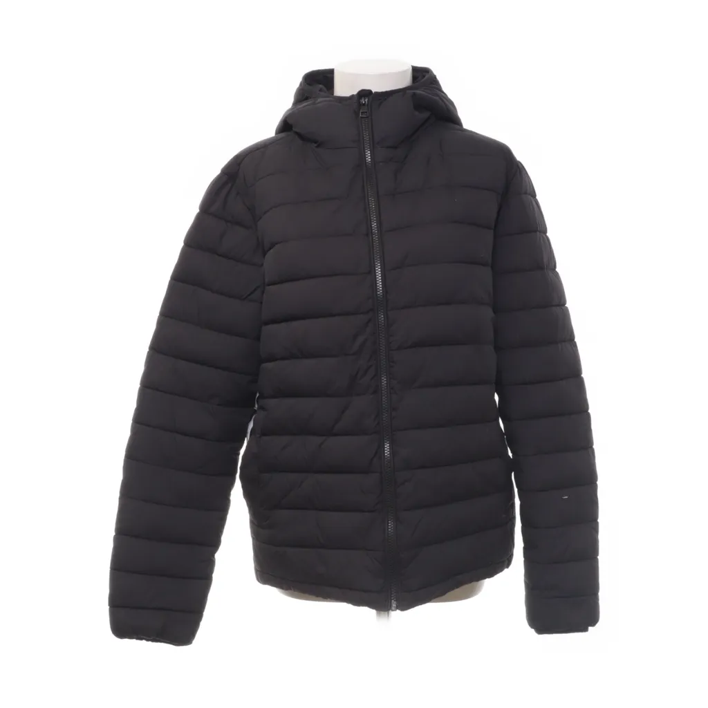 Image of Calvin Klein Jack (Preloved)