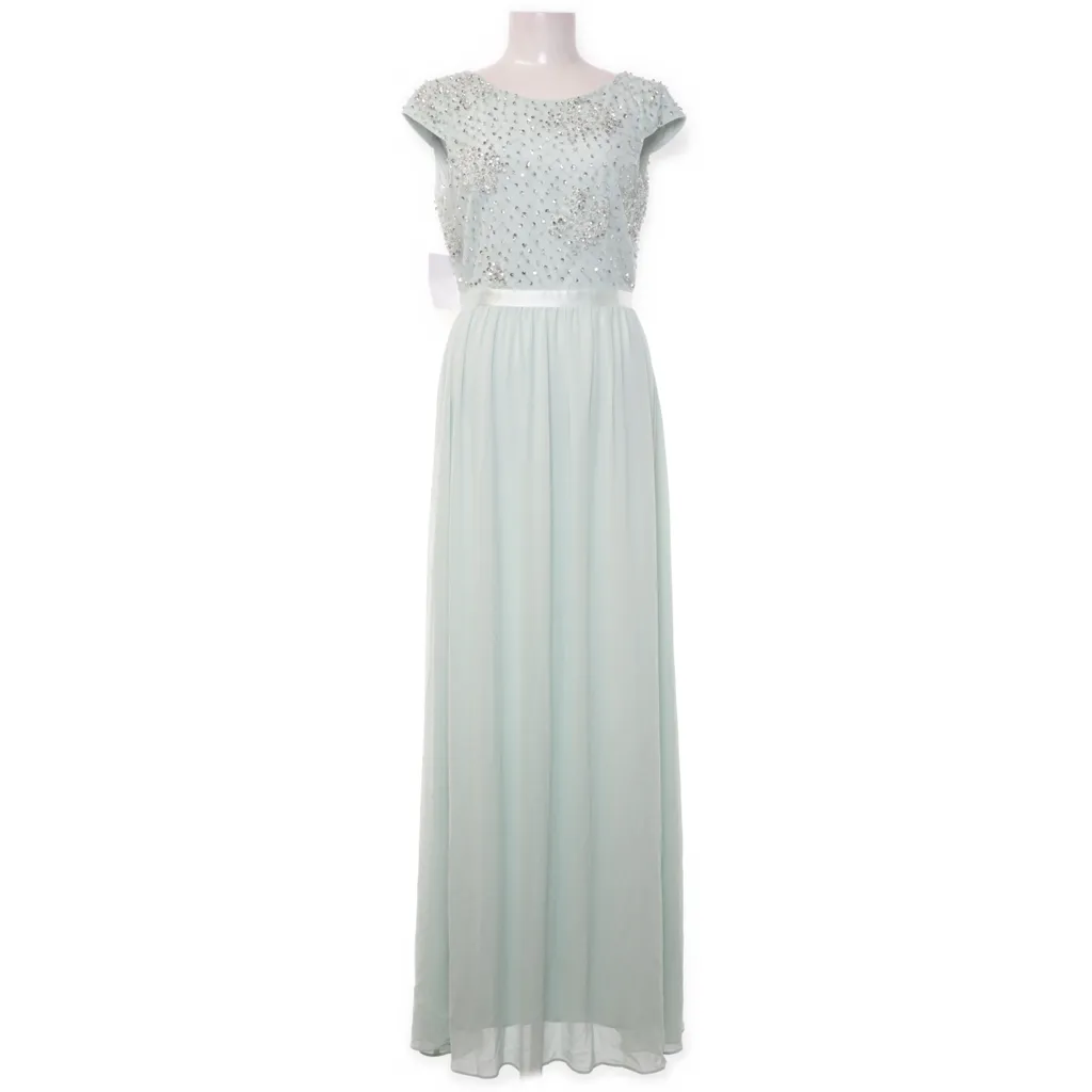 Image of Chiara Forthi Milano Avondjurk (Preloved)