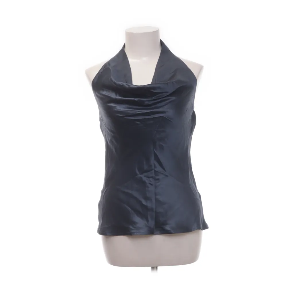 Image of Hanita Haltertop (Preloved)