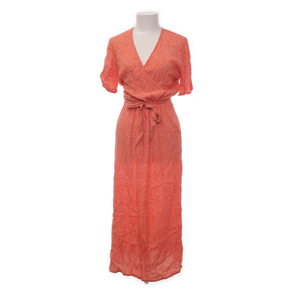 Image of MbyM Maxi jurk (Preloved)