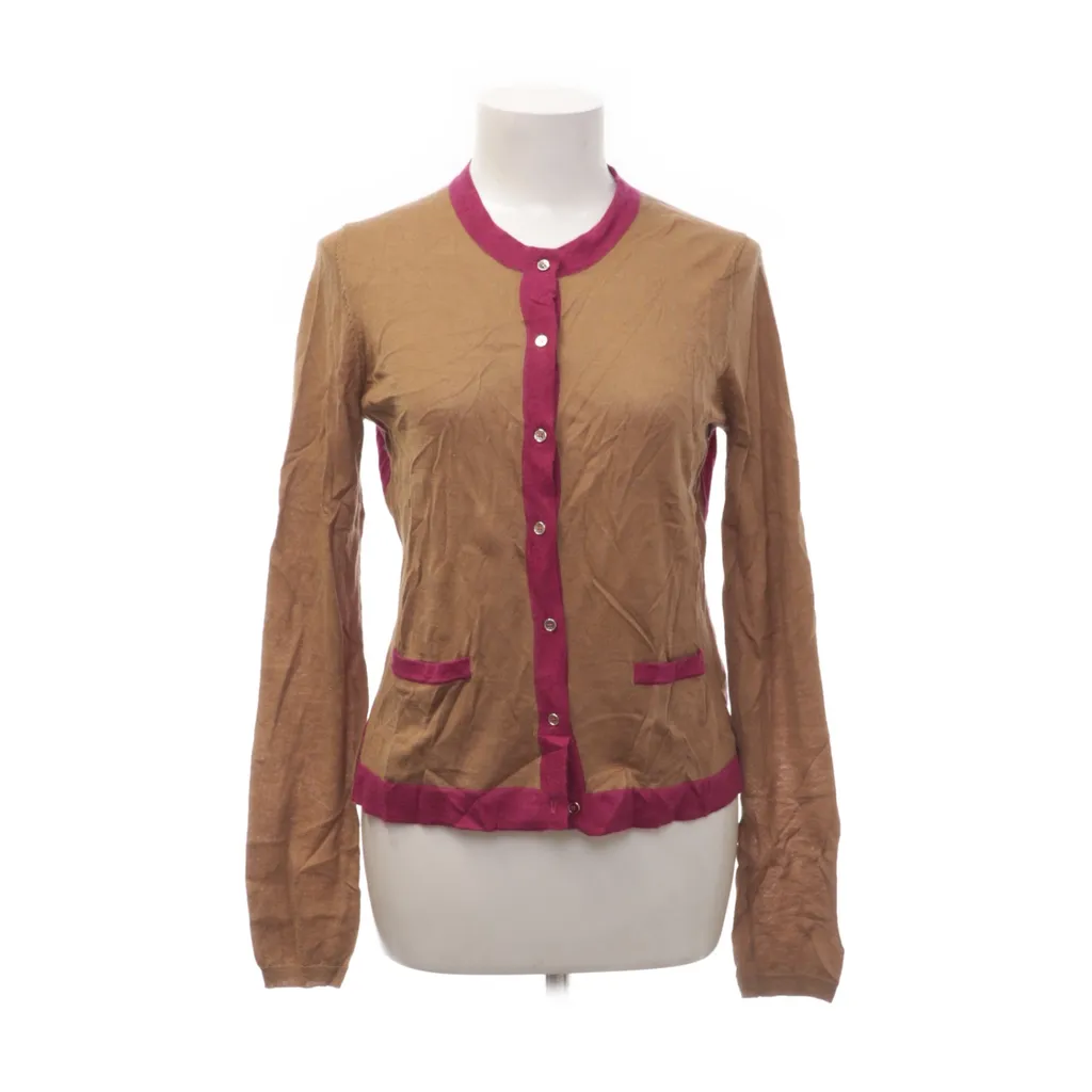 Image of Windsor Cardigan (Preloved)