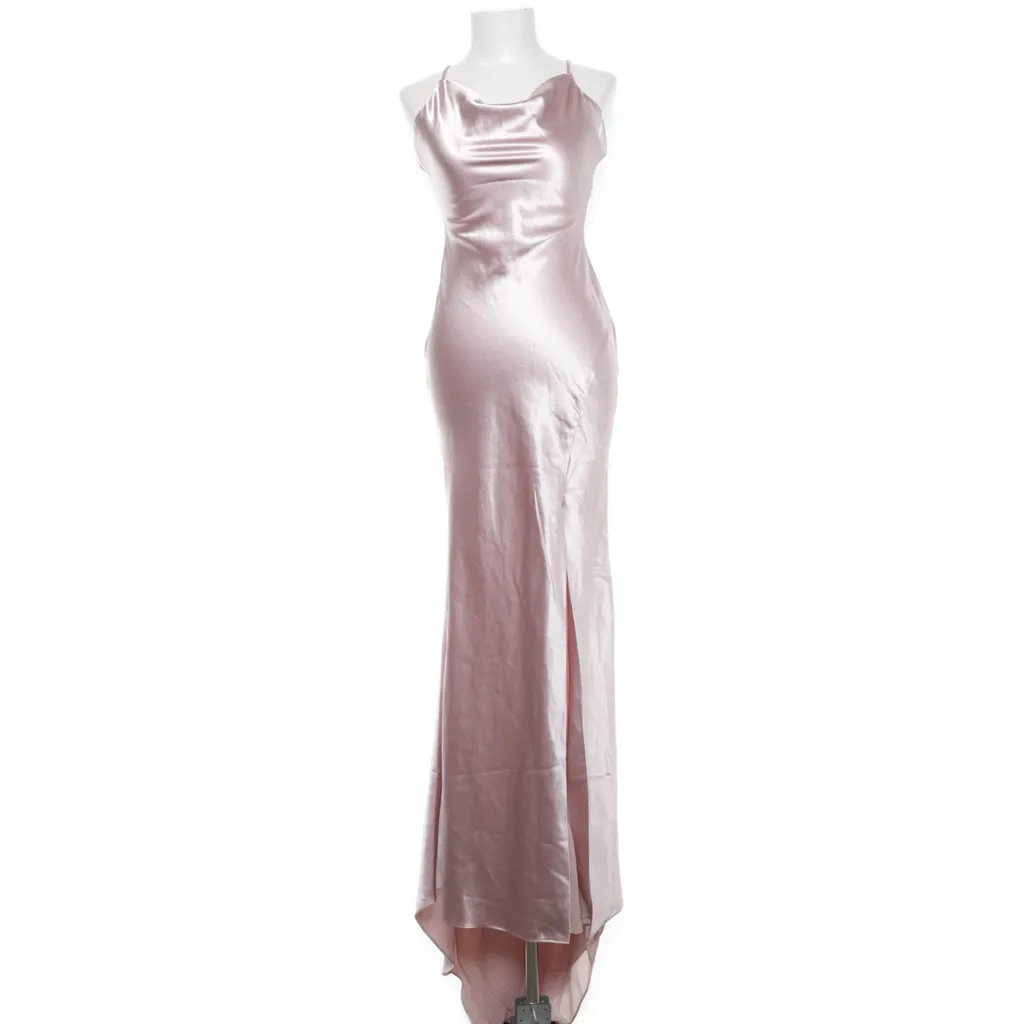 Image of True Decadence Avondjurk (Preloved)