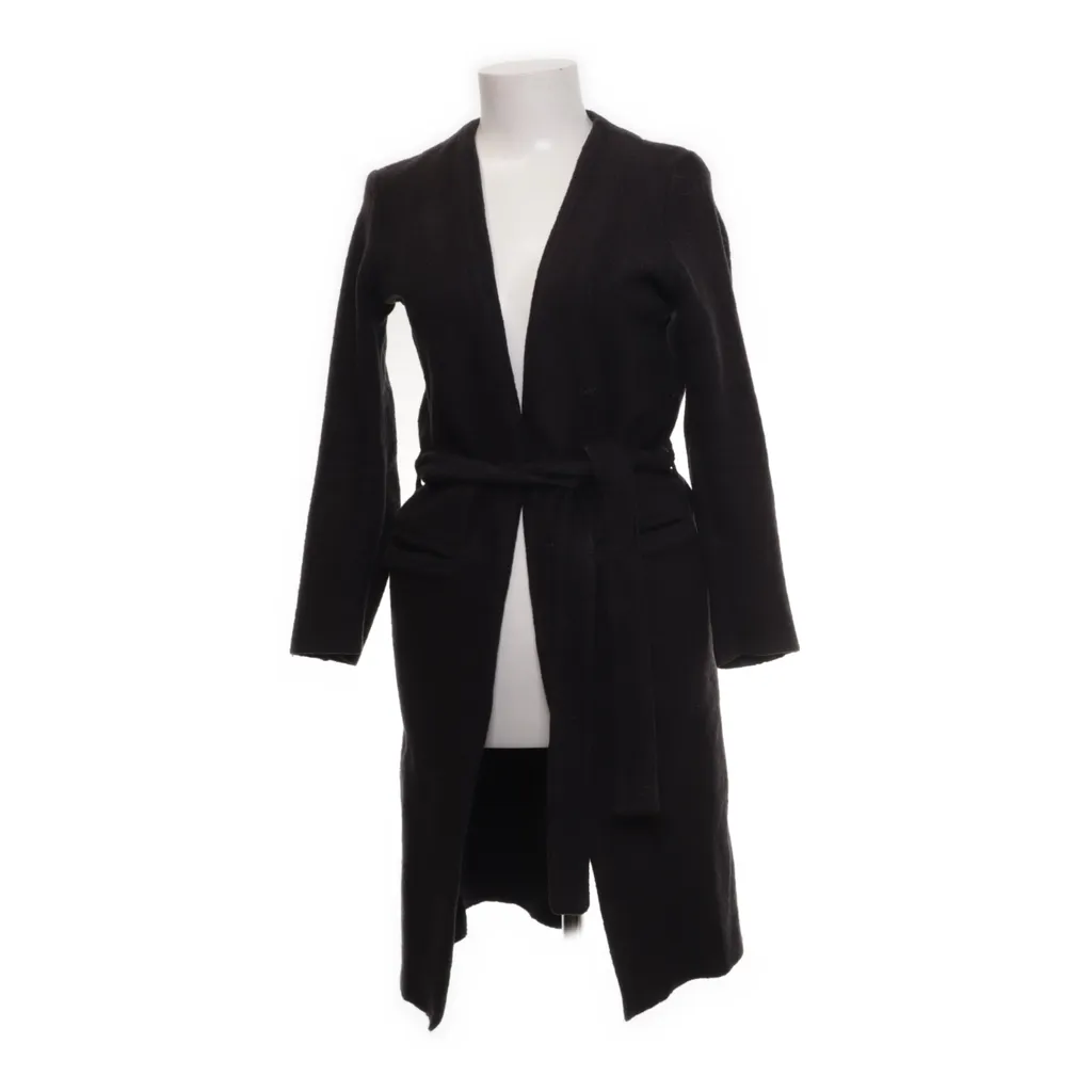 Image of Tiger of Sweden Cardigan (Preloved)