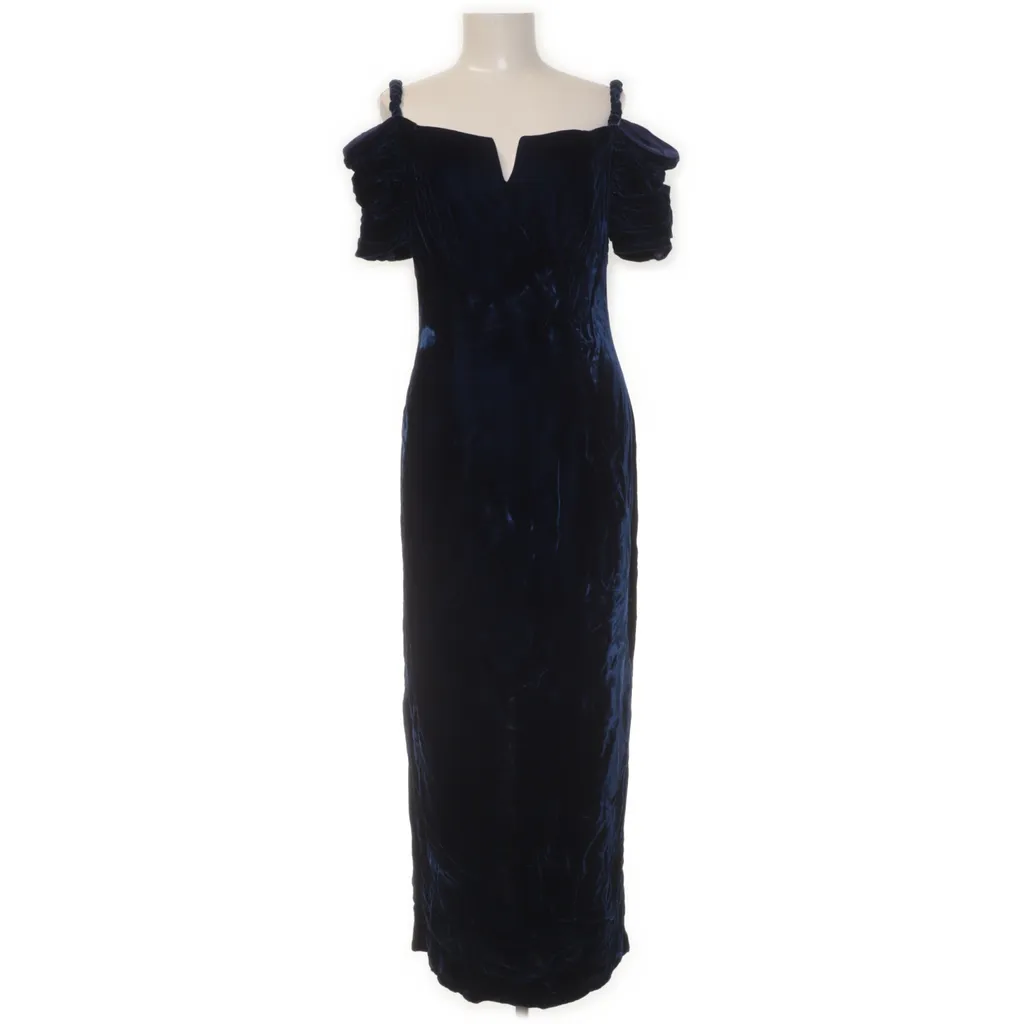 Image of Bill Levkoff Avondjurk (Preloved)