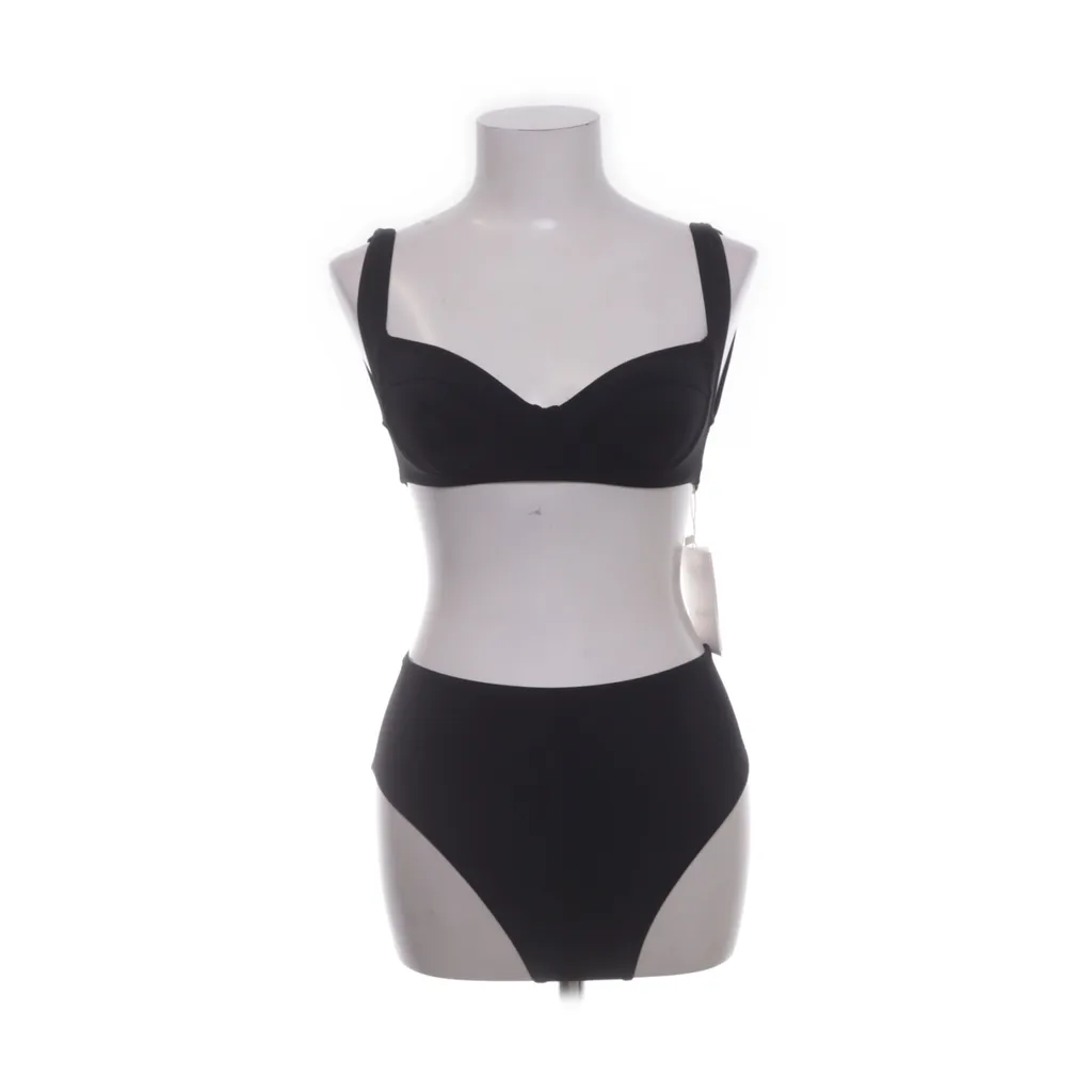 Image of Dé Rococo Bikini (Preloved)