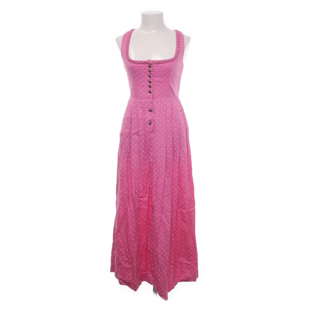 Image of Turi Landhaus Jurk (Preloved)