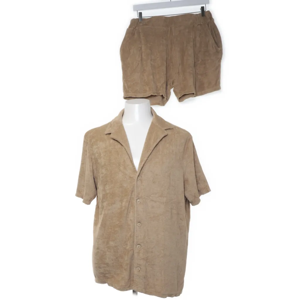 Image of New Look Men Set (Preloved)