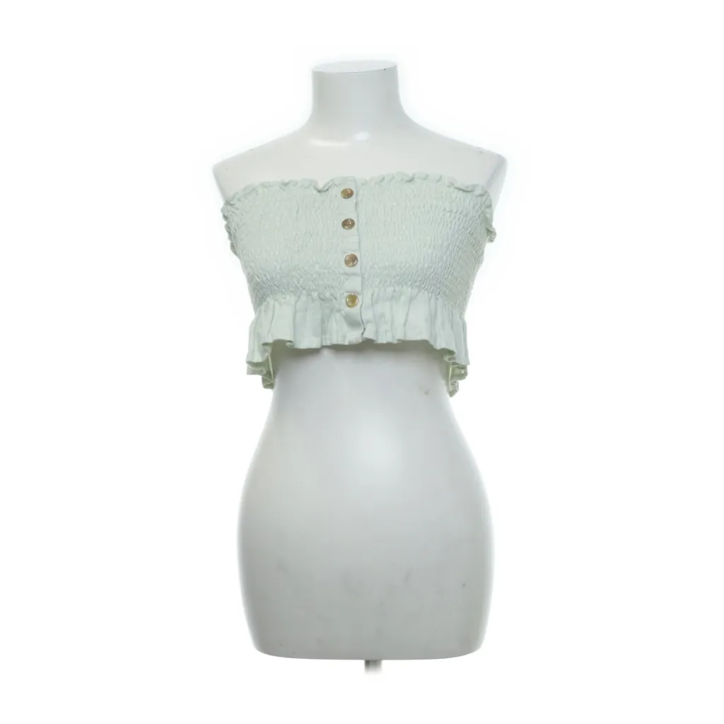 Image of Faithfull the Brand Tube top (Preloved)