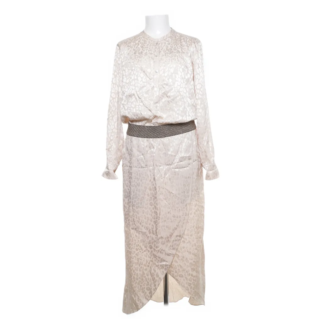 Image of Gustav Maxi jurk (Preloved)