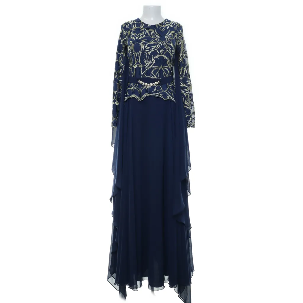 Image of Özduman Avondjurk (Preloved)