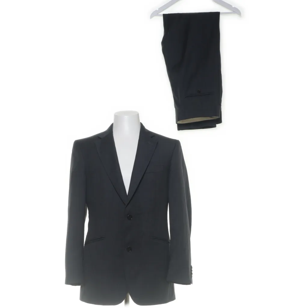 Image of Ermenegildo Zegna Pak (Preloved)
