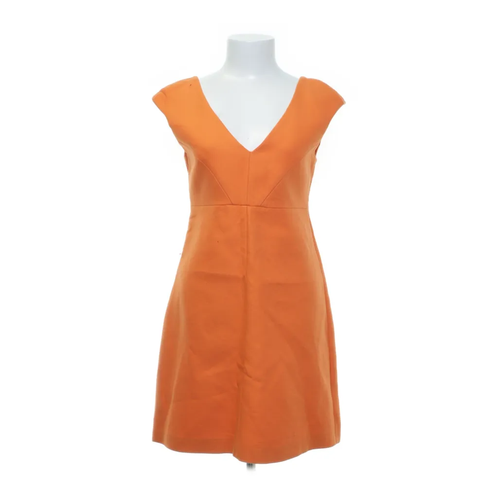 Image of Hallhuber Jurk (Preloved)