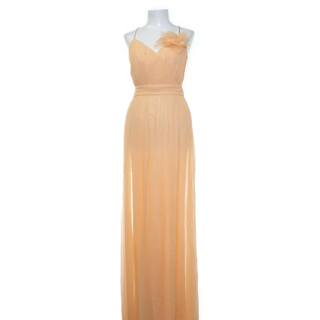 Image of By Malina Collection Avondjurk (Preloved)