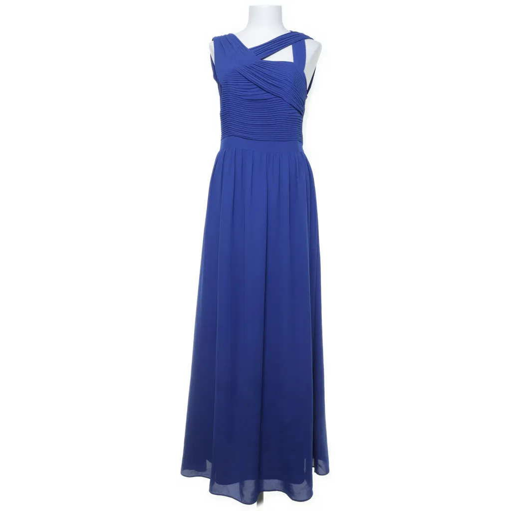 Image of Spotlight by Warehouse Avondjurk (Preloved)