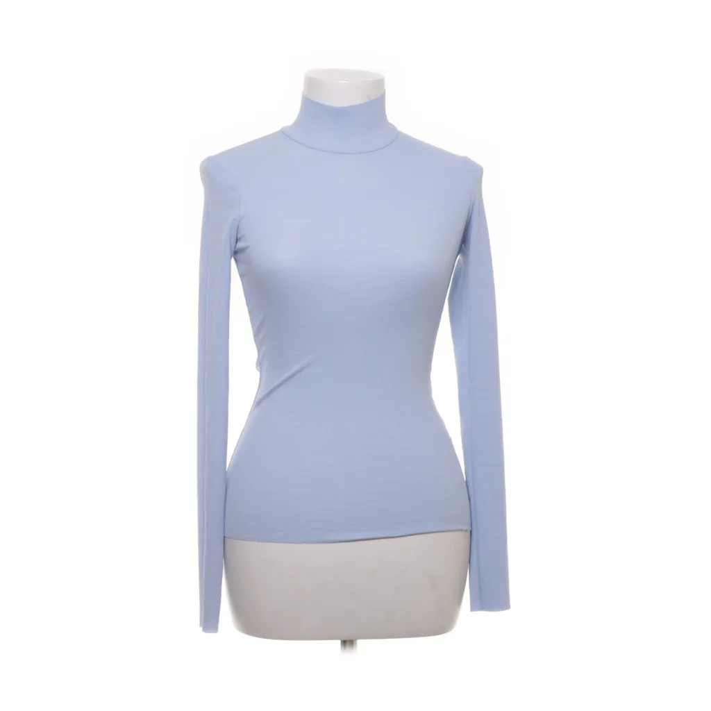 Image of Monki Coltrui (Preloved)