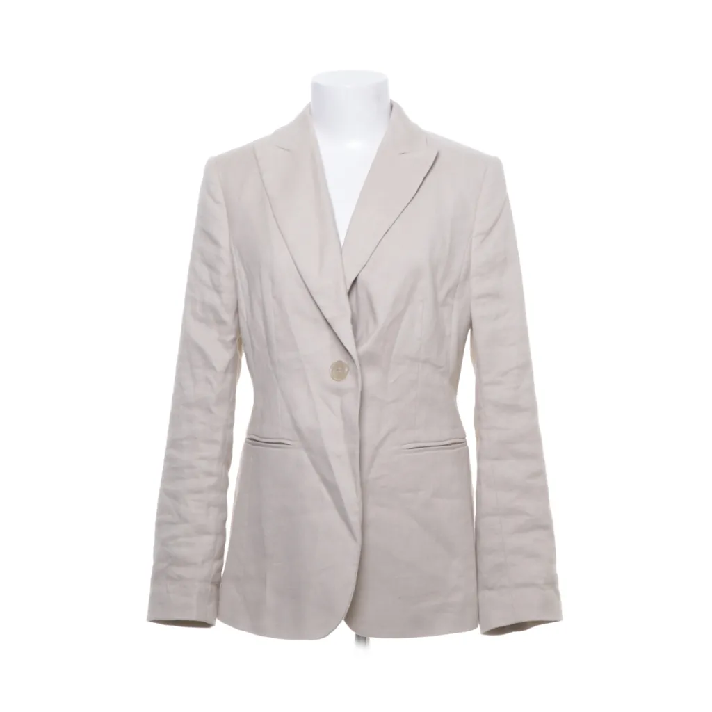 Image of Luisa Cerano Blazer (Preloved)