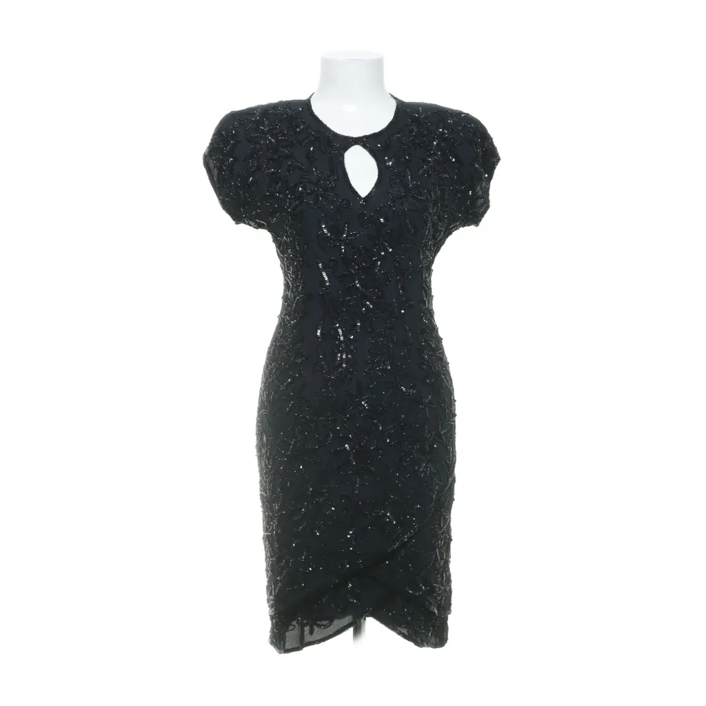 Image of Madeleine Jurk (Preloved)