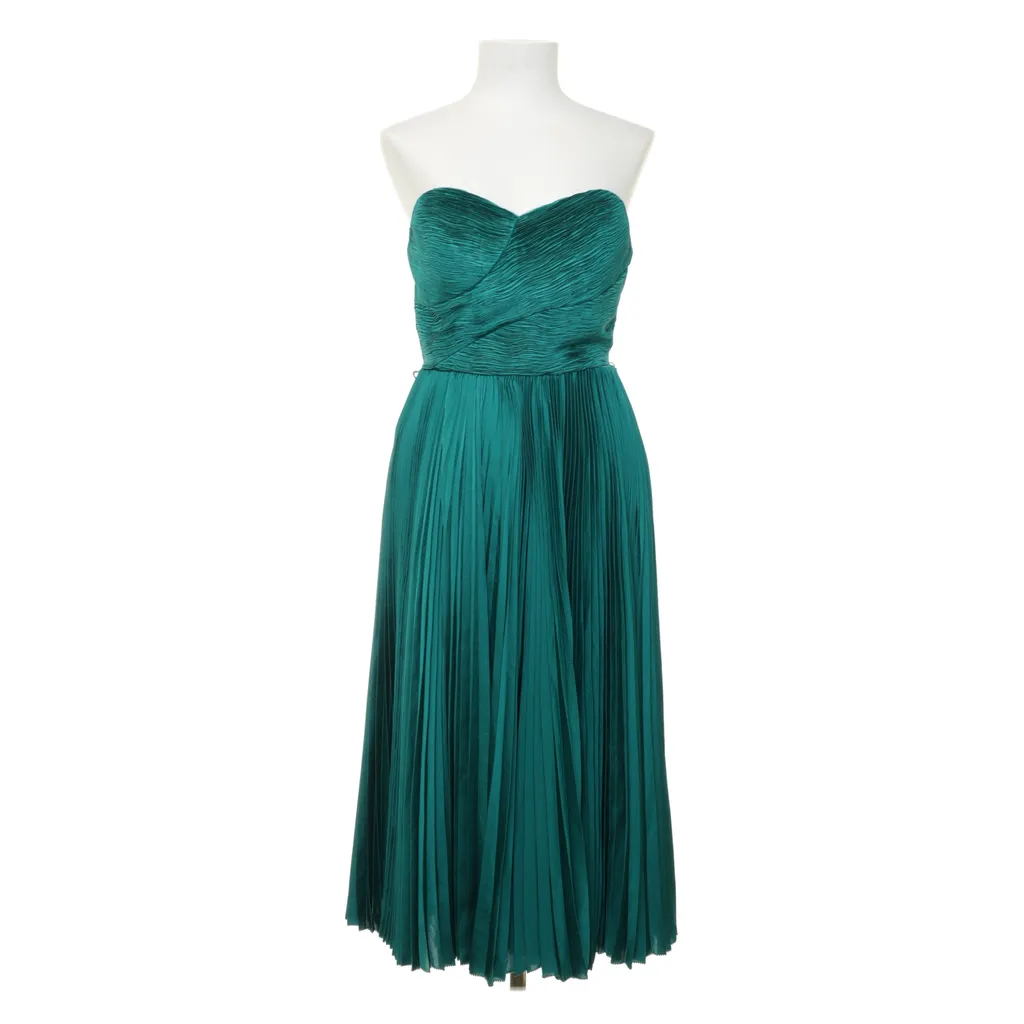 Image of Fenn Wright Manson Jurk (Preloved)