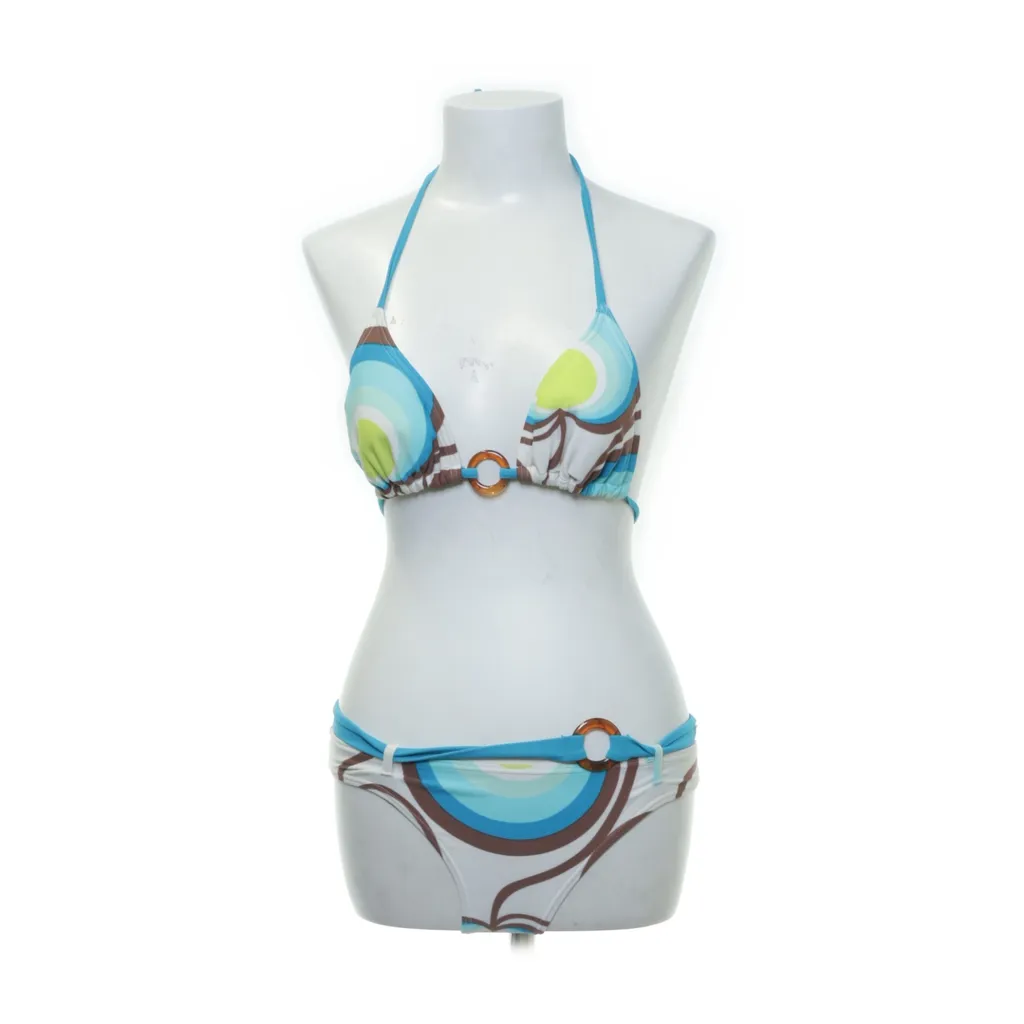Image of s.Oliver Bikini (Preloved)