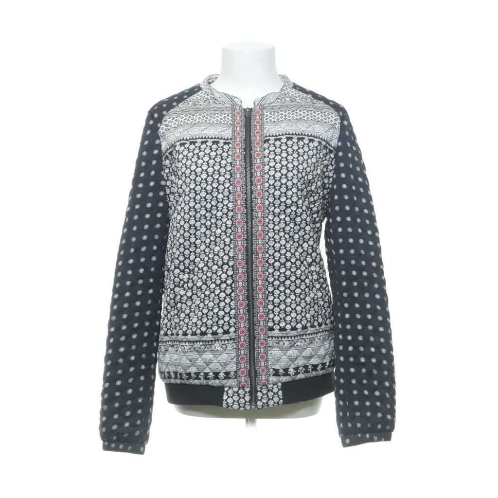 Image of Roxy Bomberjack (Preloved)