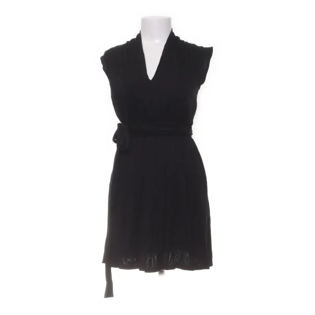 Image of Marc Cain Wikkeljurk (Preloved)