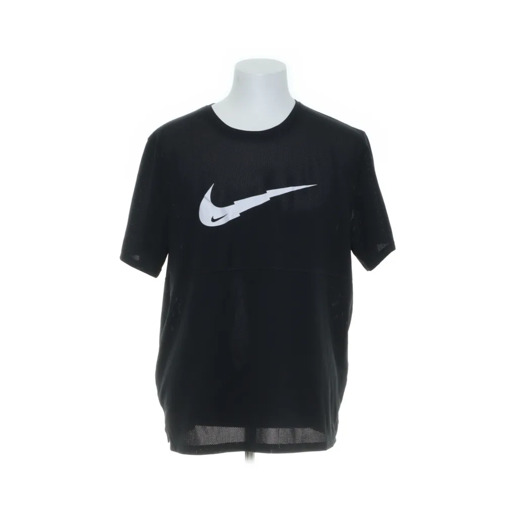 Image of Nike Trainingstop (Preloved)