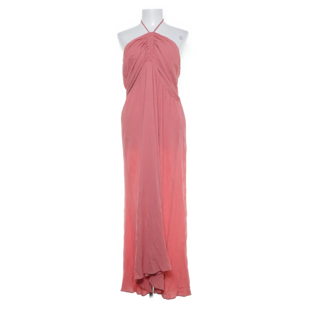 Image of Alice Bizous Maxi jurk (Preloved)