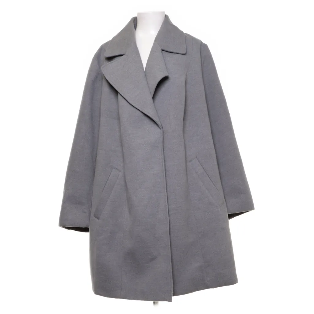 Image of Ulla Popken Jas (Preloved)