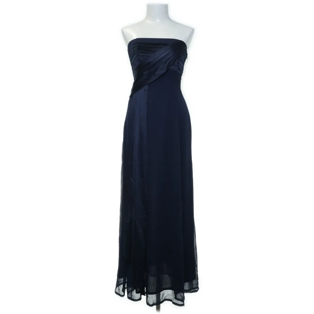 Image of ESPRIT Collection Avondjurk (Preloved)
