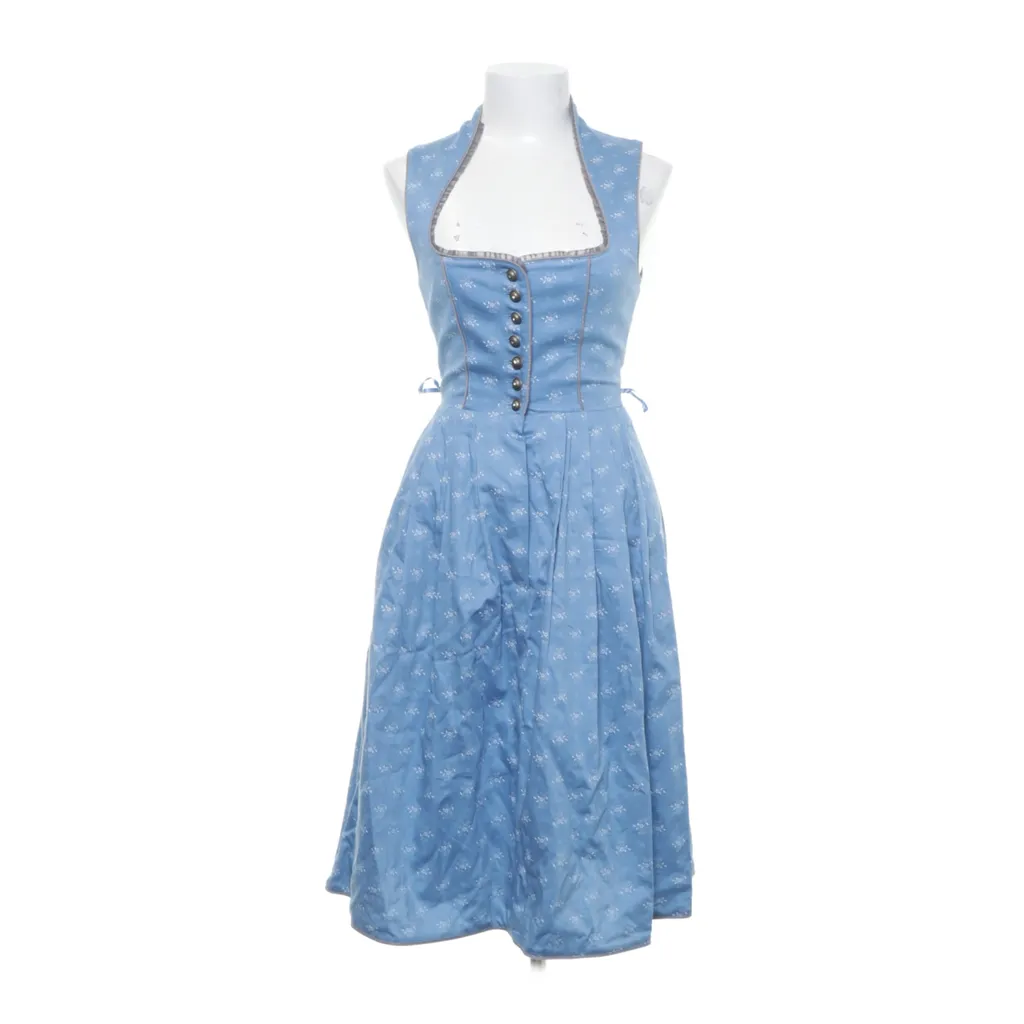 Image of Stockerpoint Jurk (Preloved)