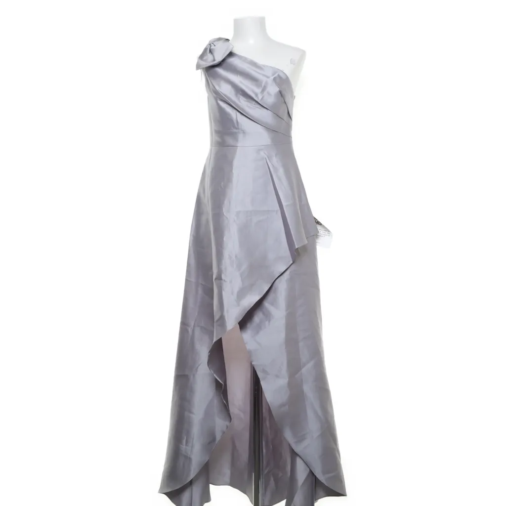 Image of Adrianna Papell Avondjurk (Preloved)
