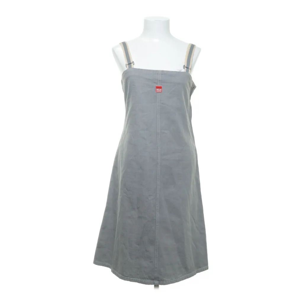 Image of Marithé & Francois Girbaud Tuinjurk (Preloved)