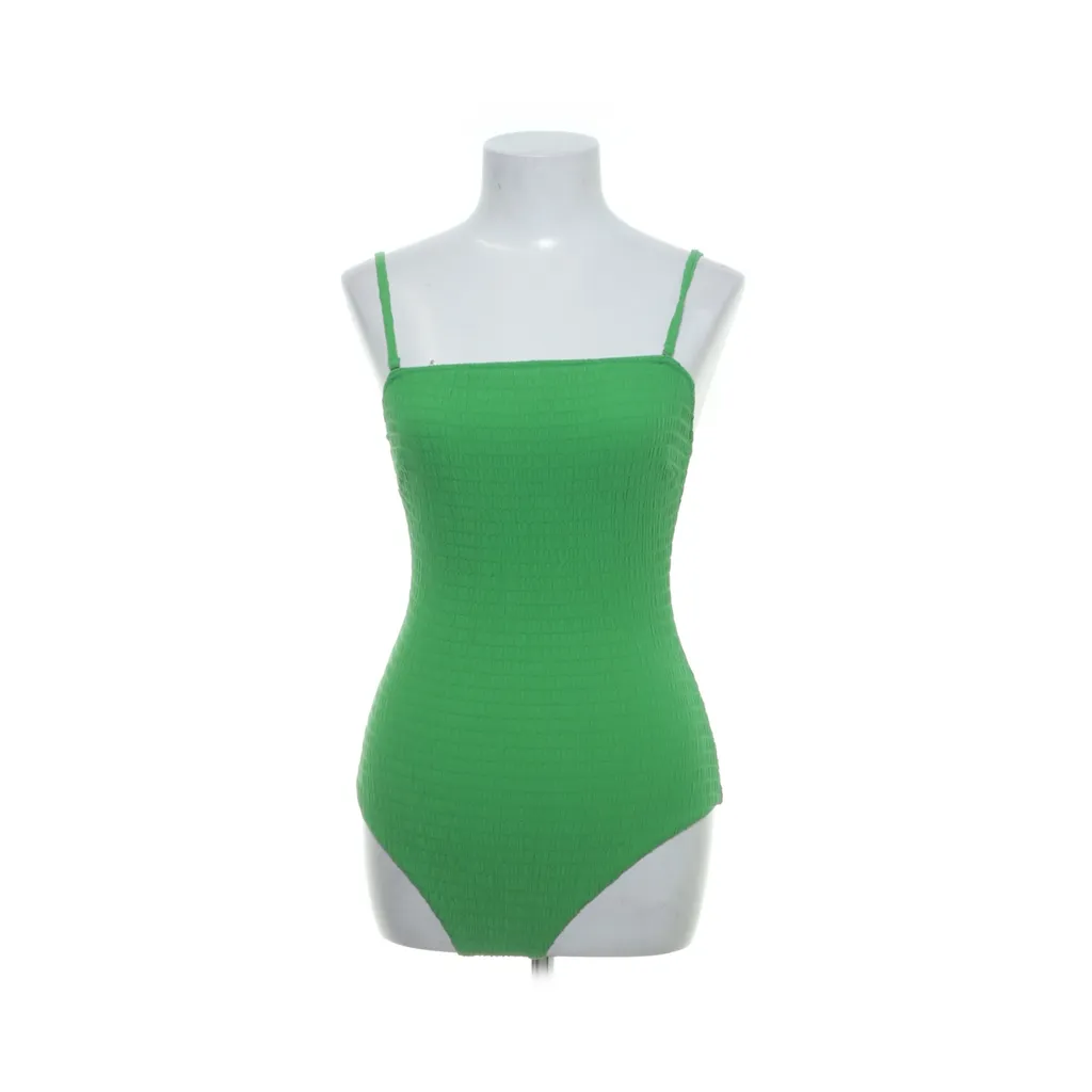 Image of Carin Wester Body (Preloved)