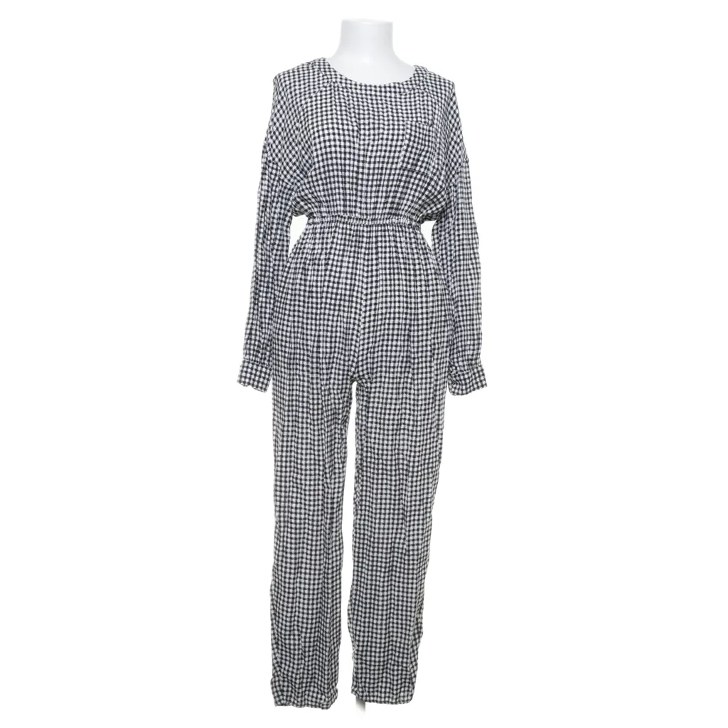 Image of American Vintage Jumpsuit (Preloved)